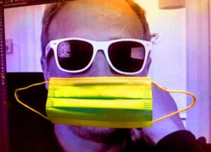 Christoph Buckstegen