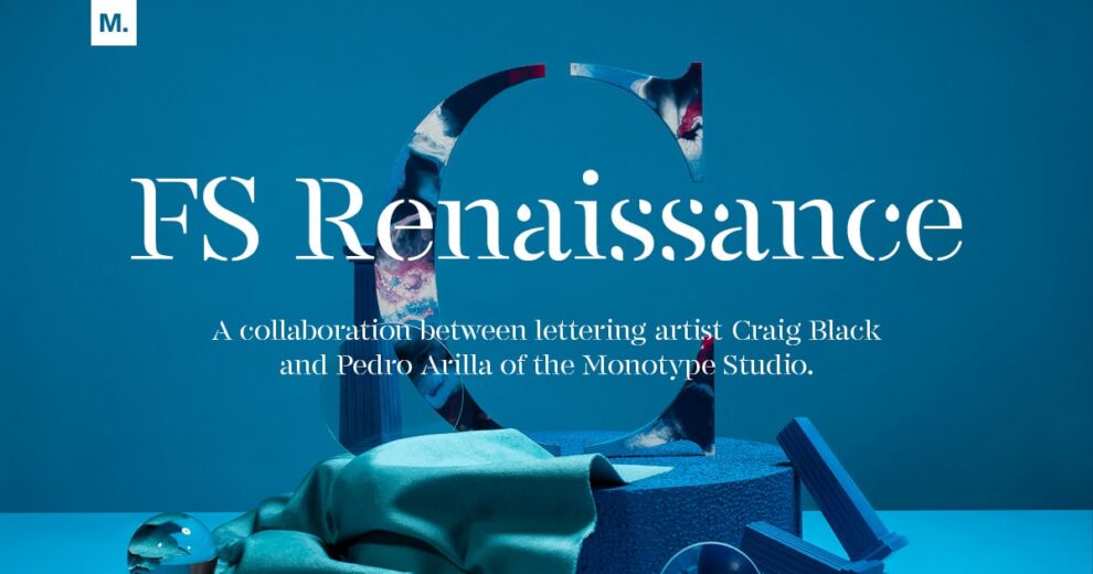 fs renaissance