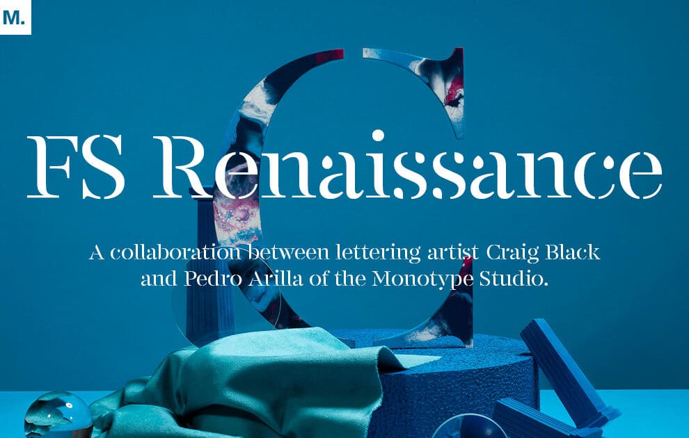 fs renaissance