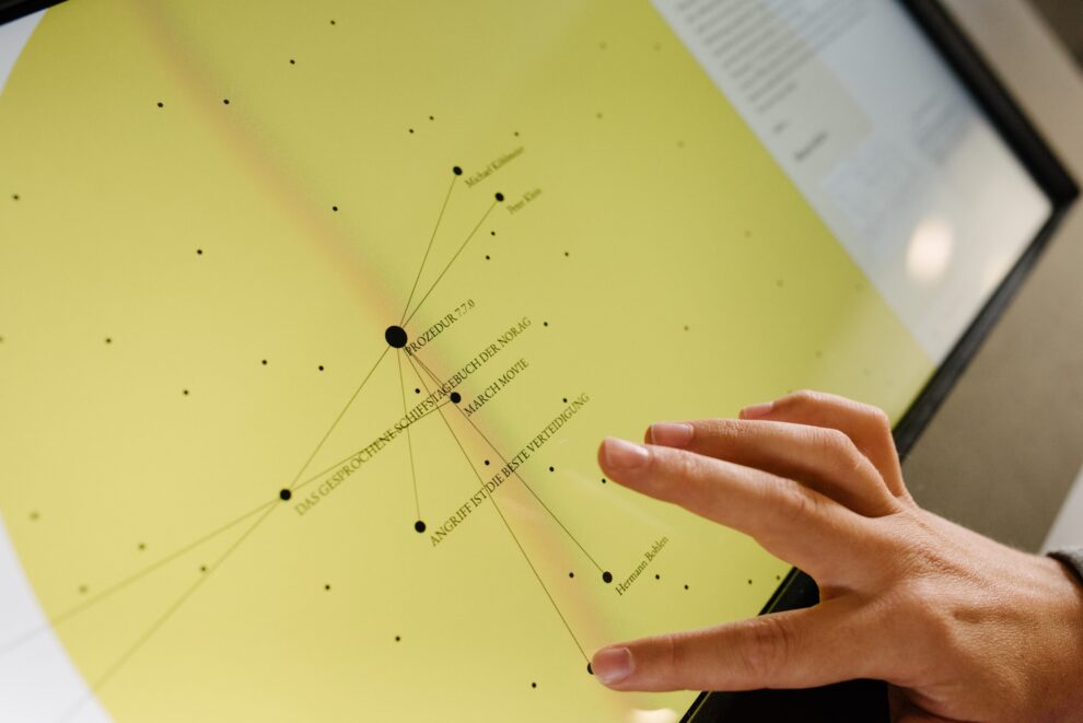 radiophonic-spaces