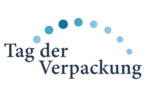 Vom Desinfektionsfläschchen bis zum Sauerkrautbeutel: Was eine gute Verpackung für Konsumenten auszeichnet.