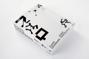 Shape Grammars Von Jannis Maroscheck