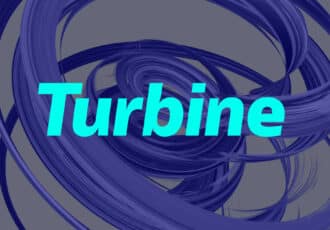 turbine