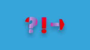 Die Krise für die Design- und Kommunikationsagenturen hat gerade erst angefangen Deutscher Designtag legt Ergebnisse seiner Agentur-Umfrage vor