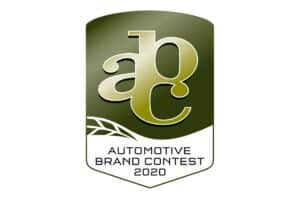 Tradition, Zukunft und jede Menge Emotion Die Gewinner des Automotive Brand Contest 2020