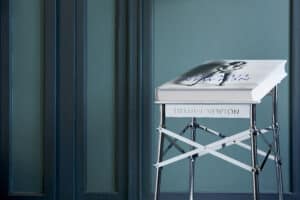 BABY SUMO, welcome to the world! Helmut Newtons SUMO legendärer Fotoband in einer spektakulären Neuausgabe