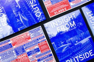 GiebichenStein Designpreis