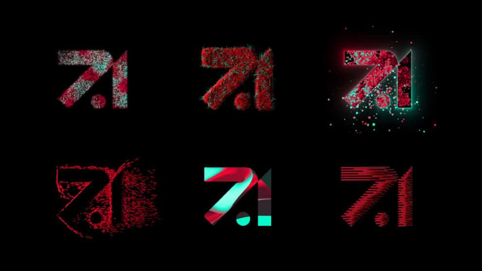 seven.one
