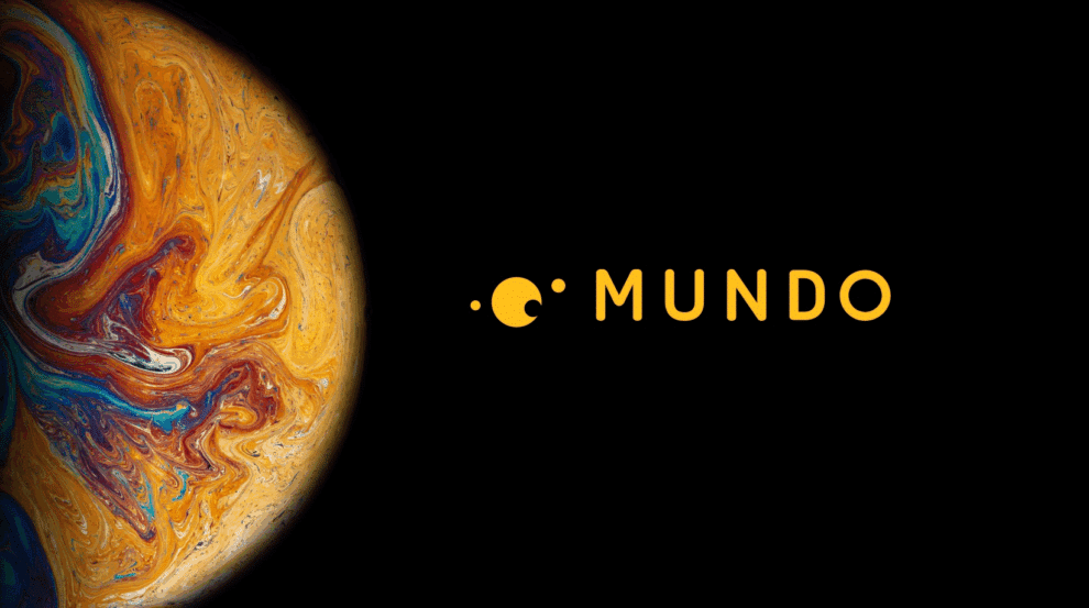 mundo