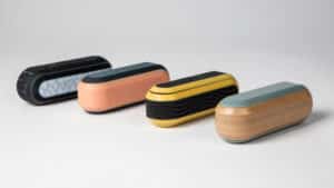 Es ist soweit: Die KeyShot 3D-Rendering-Software unterstützt … ... jetzt vollständig die Vollfarb-3D-Drucker von Stratasys für mehrere Materialien