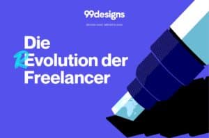 Kreativität in der Krise: Wie Freiberufler 2020 über- und erlebt haben Neuer Designer Report fasst Erfahrungen von über 11.000 freiberuflichen Designern zusammen