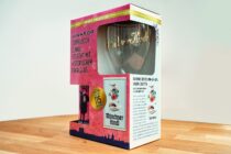 Münchner Kindl mit neuem Packaging Design Die Kreativen der Nürnberger Niederlassung von Bloom unterstützen die Brauerei-Familie Sailer bei der Wiederbelebung