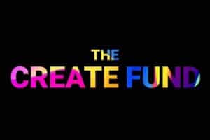 creative fund