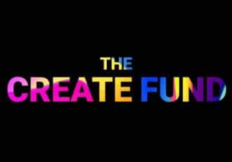 creative fund