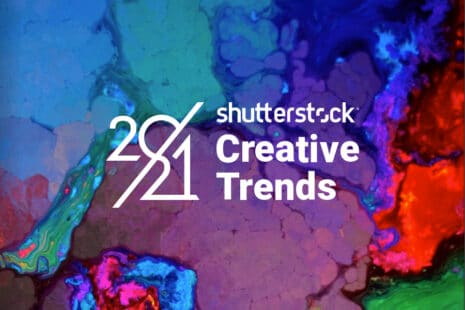 kreativtrends 2021