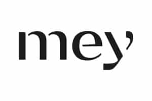 Mey = Viel mehr als Wäsche Peter Schmidt Group realisiert Corporate Design mit Mehrwert