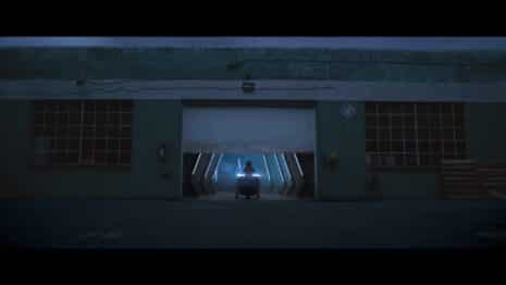 Fiverr feiert Super Bowl-Debüt – Teaser veröffentlicht