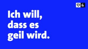 Kreative Köpfe Teil 6: Cora von Moers Creative Director bei schalk&friends