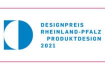 designpreis rheinland-pfalz