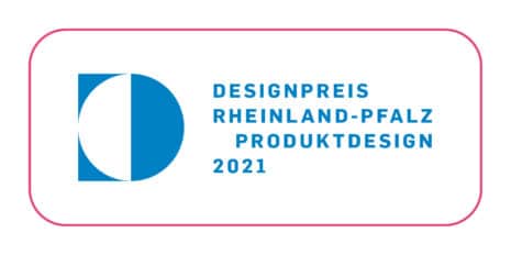 designpreis rheinland-pfalz