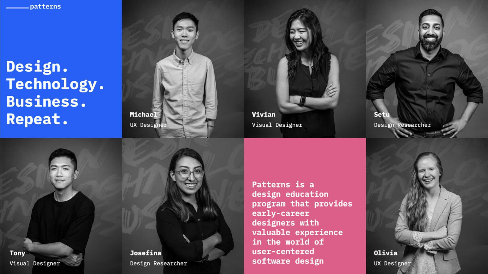 IF DESIGN AWARD 2021 DESIGNBOTE