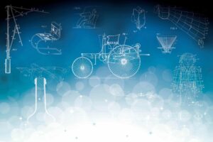 welttag der kreativität