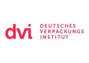 Deutscher Verpackungspreis 2021 verlängert Frist für Einreichungen Bis zum 31. Mai 2021