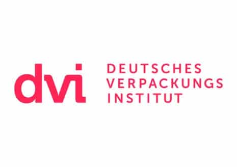 Deutscher Verpackungspreis 2021 verlängert Frist für Einreichungen