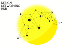 Internationales Jahresprojekt “Design Networking Hub” Stiftung Deutsches Design Museum sucht Designer*innen und Architekt*innen