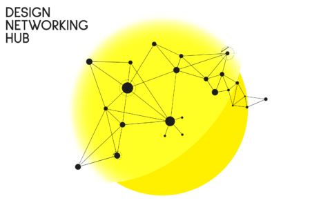 Internationales Jahresprojekt „Design Networking Hub“