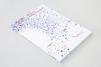 Ou(te)r Space: Course as Collective Manifesto By Jeremiah Chiu