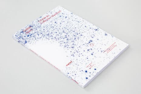 Ou(te)r Space: Course as Collective Manifesto