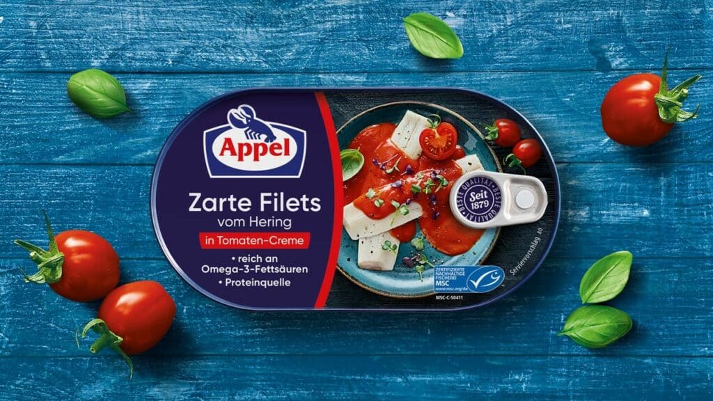 appel