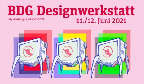 bdg-designwerkstatt