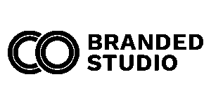 Trotz Tools und Daten: Warum Designer:innen unersetzbar sind Von Anna-Laura Schiller: Was ist „gutes Design“?