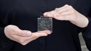 “Talisman”: Objekte, Rituale, Einflüsse und Beziehungen Zwölf HAWK-Studierende zeigen vom 07. bis 28. August „Talismanische Ereignisse“ im Hohen Weg 34