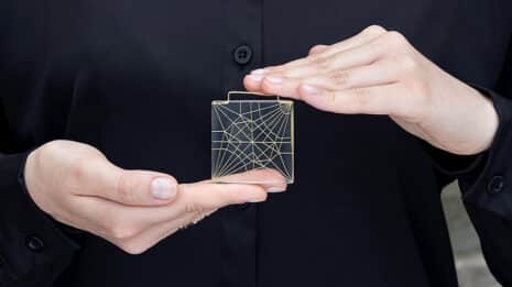 „Talisman“: Objekte, Rituale, Einflüsse und Beziehungen