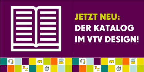 Der VTV Design 2021