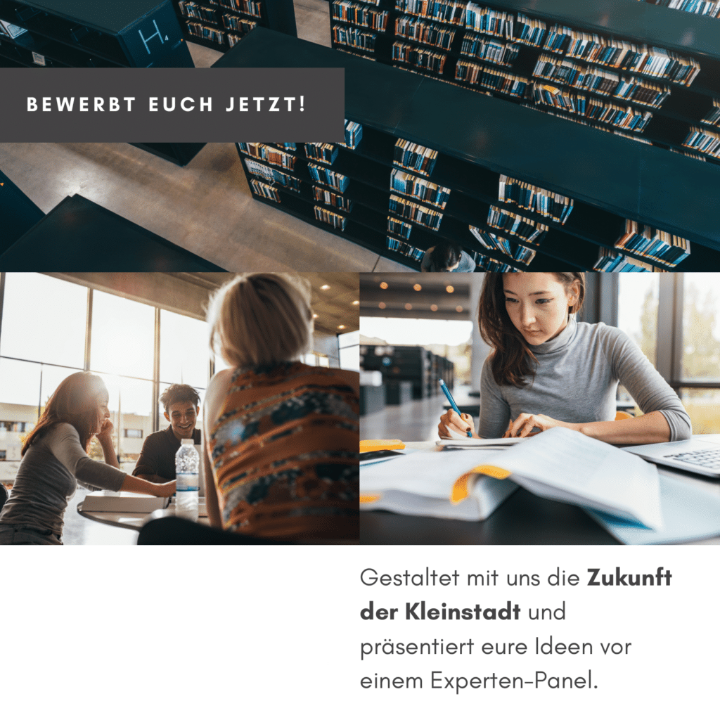 kreativwettbewerb