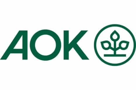 AOK-Gemeinschaft präsentiert neuen Markenauftritt