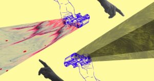 Blog zu verantwortungsbewusstem Design gestartet BDG mit neuen Perspektiven