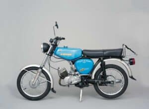 weißensee kunsthochschule berlin Veranstaltungen und Ausstellungen im September