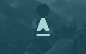 Neues Corporate Design für die Achim Unger Steuerberatung