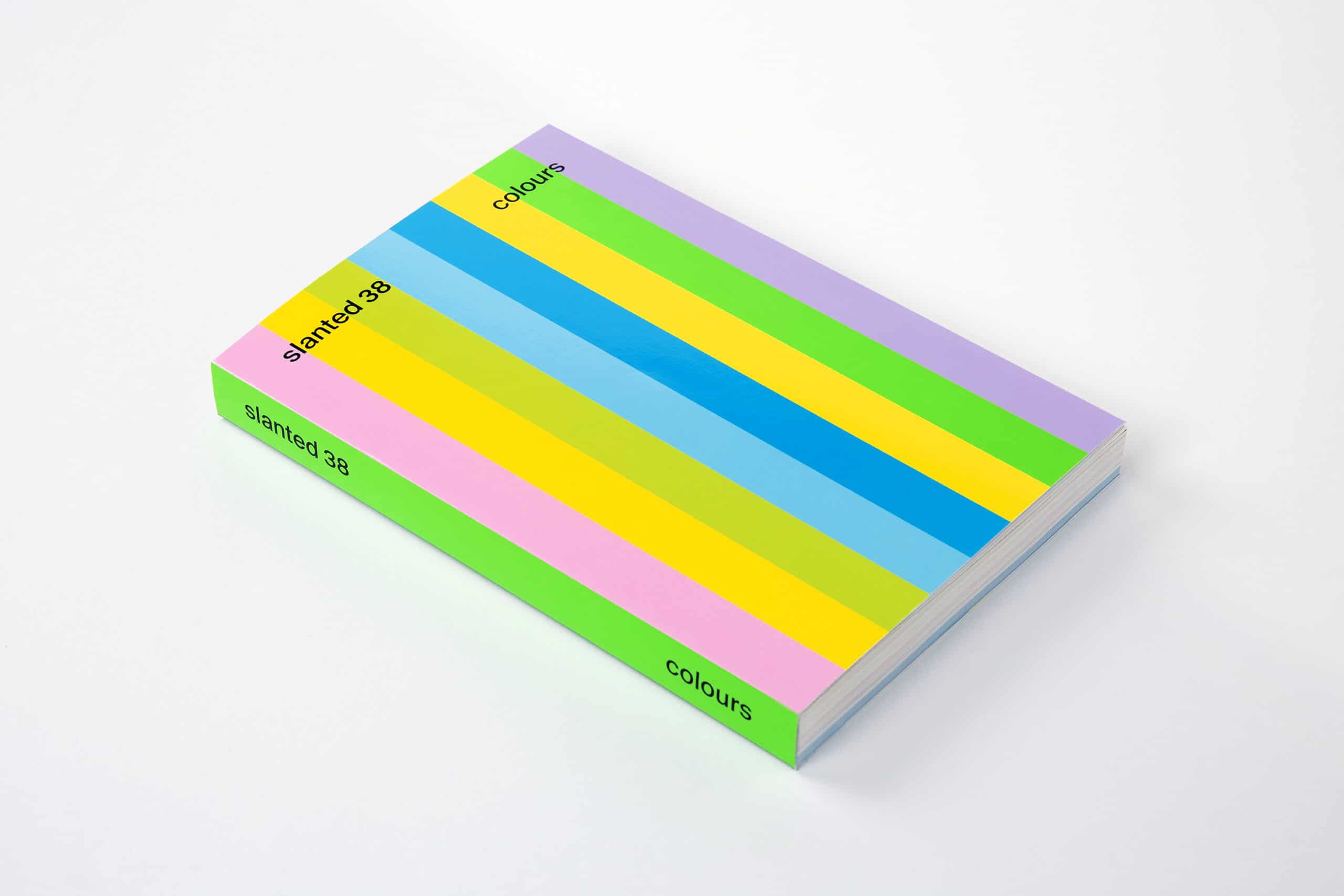 slanted-magazine-38-colours-designbote