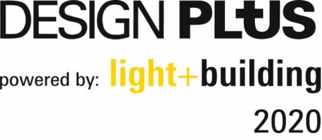 design plus