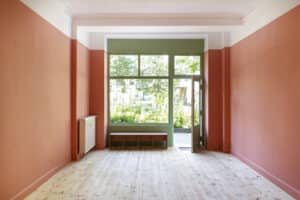 favourized startet neue Workshop Reihe für Nachwuchsdesigner:innen Am 25. November 2021 ab 16.00 Uhr im favourized space in Berlin