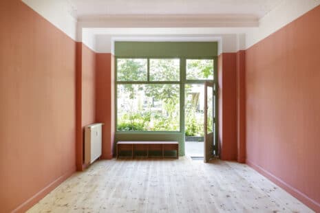 favourized startet neue Workshop Reihe für Nachwuchsdesigner:innen