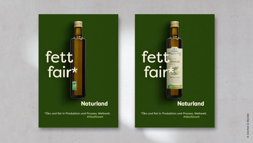 naturland