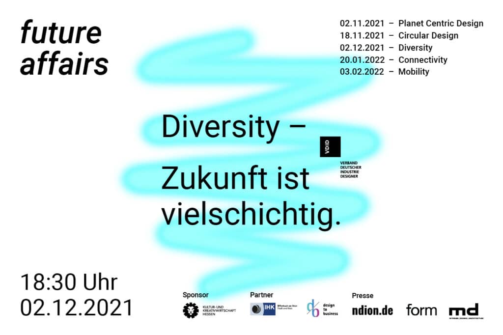 verein deutscher industrie designer