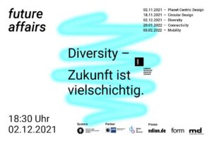 verein deutscher industrie designer